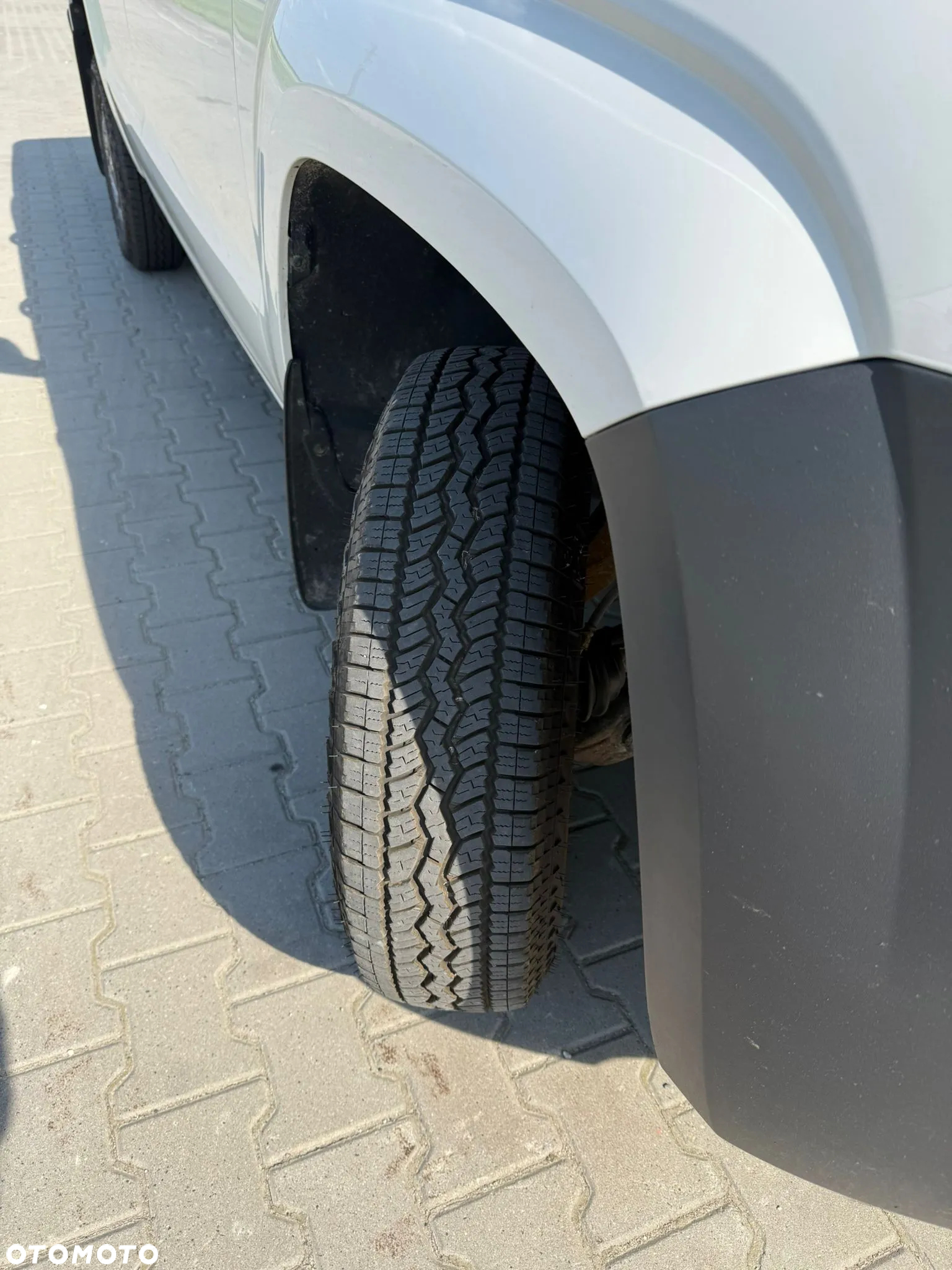 Volkswagen Amarok 2.0 BiTDI 4MOTION - 11