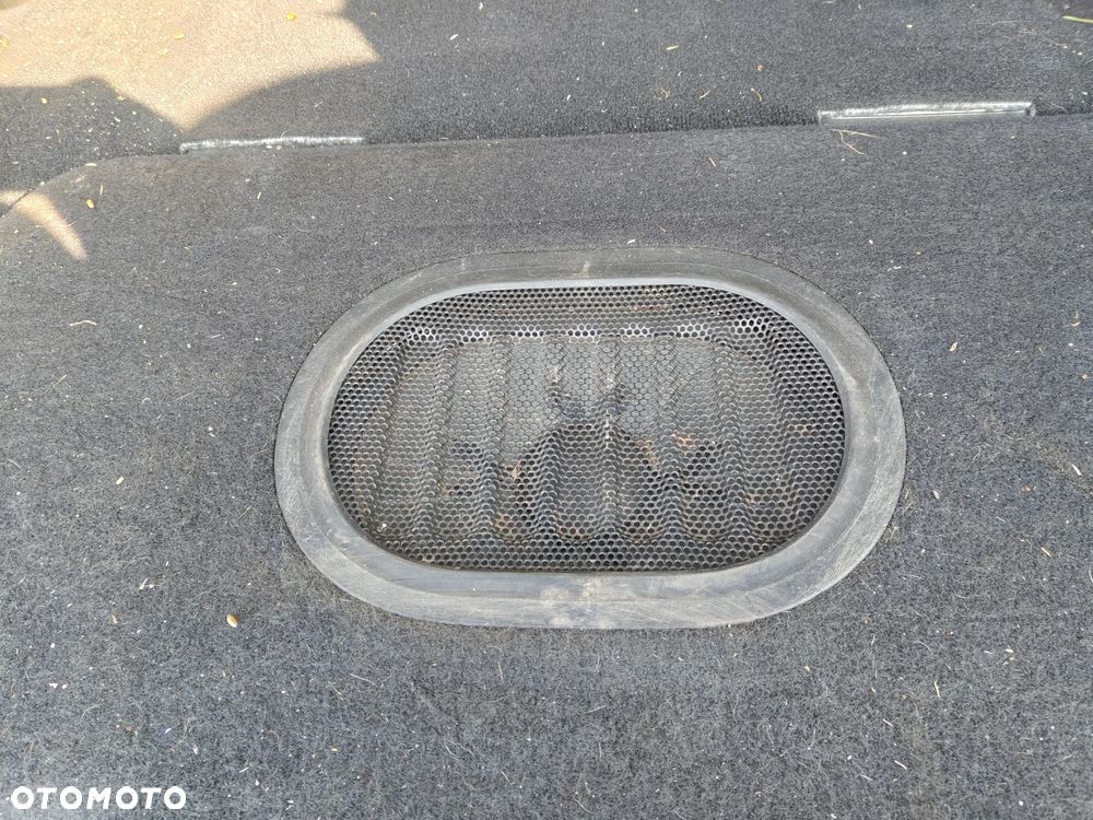 Jeep Wrangler 3.6 Unlim Rubicon - 17