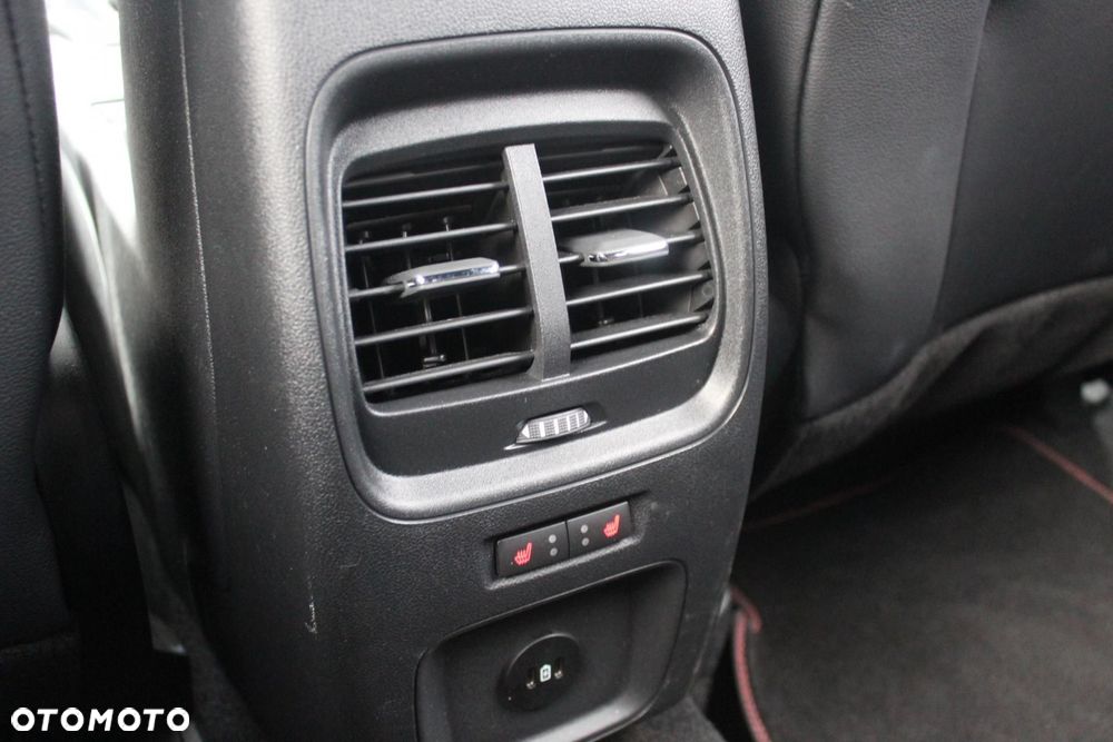 Ford Kuga - 15