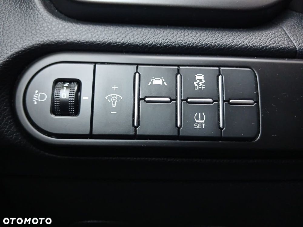 Kia Ceed 1.4 T-GDI M - 37