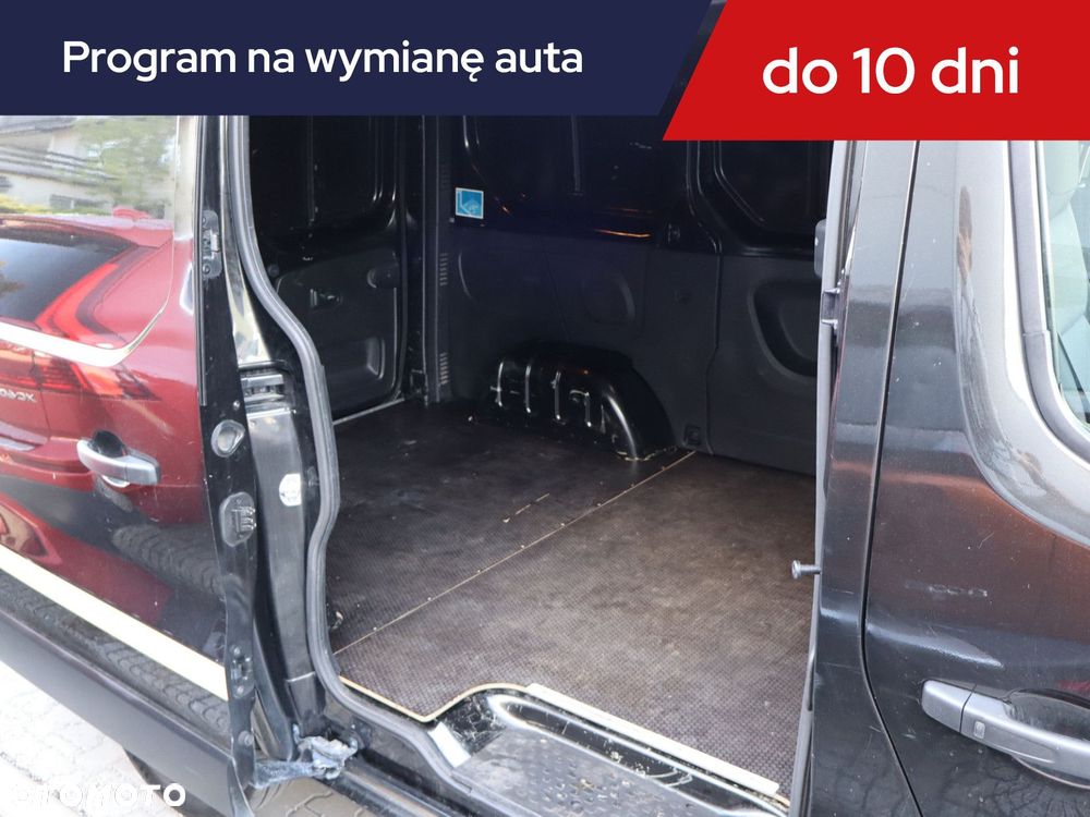 Fiat talento - 22