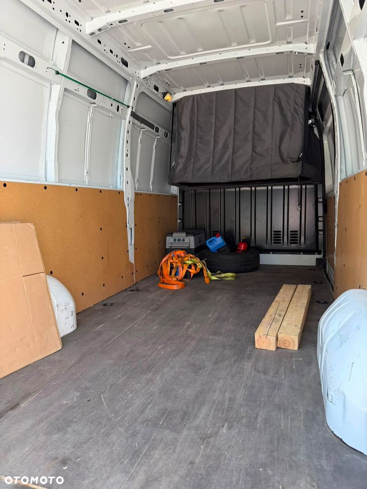 Renault Master - 17