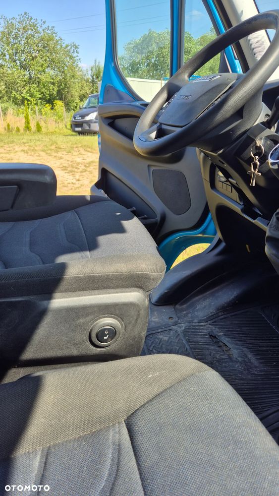 Iveco 35S18 - 11