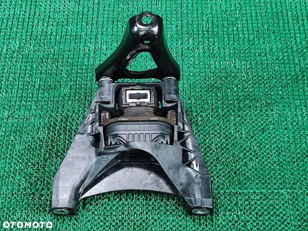 HONDA CR-V 2.0h od 2023r Poduszka Łapa Silnika Skrzyni - 3