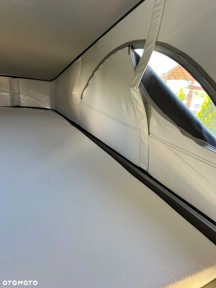 Volkswagen California - 29