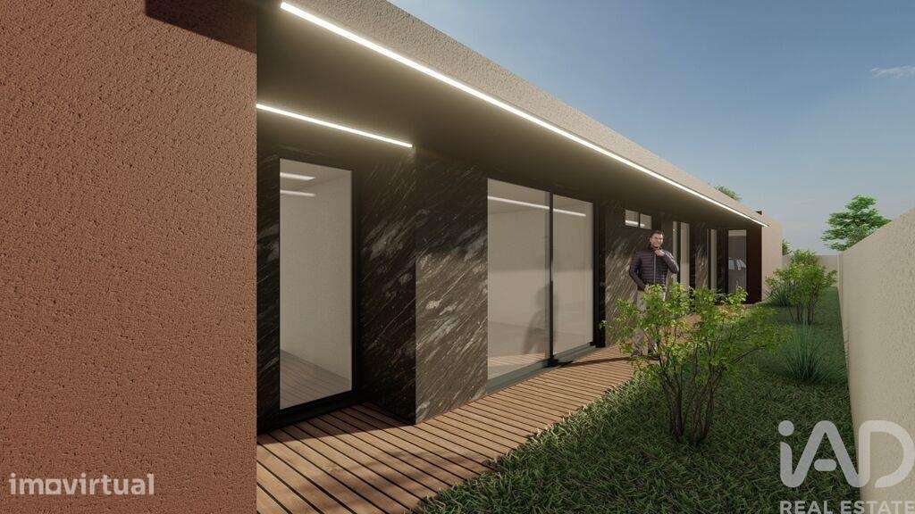 Casa T3 em Brufe de 272,00 m2 - Grande imagem: 4/6