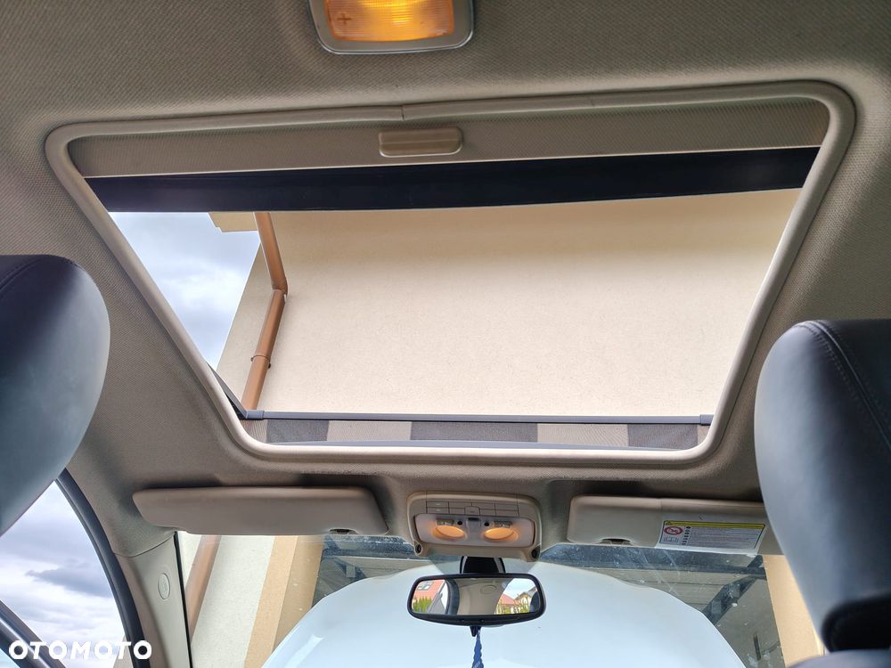 Lancia Delta 1.6 MJ Oro Selectronic - 8