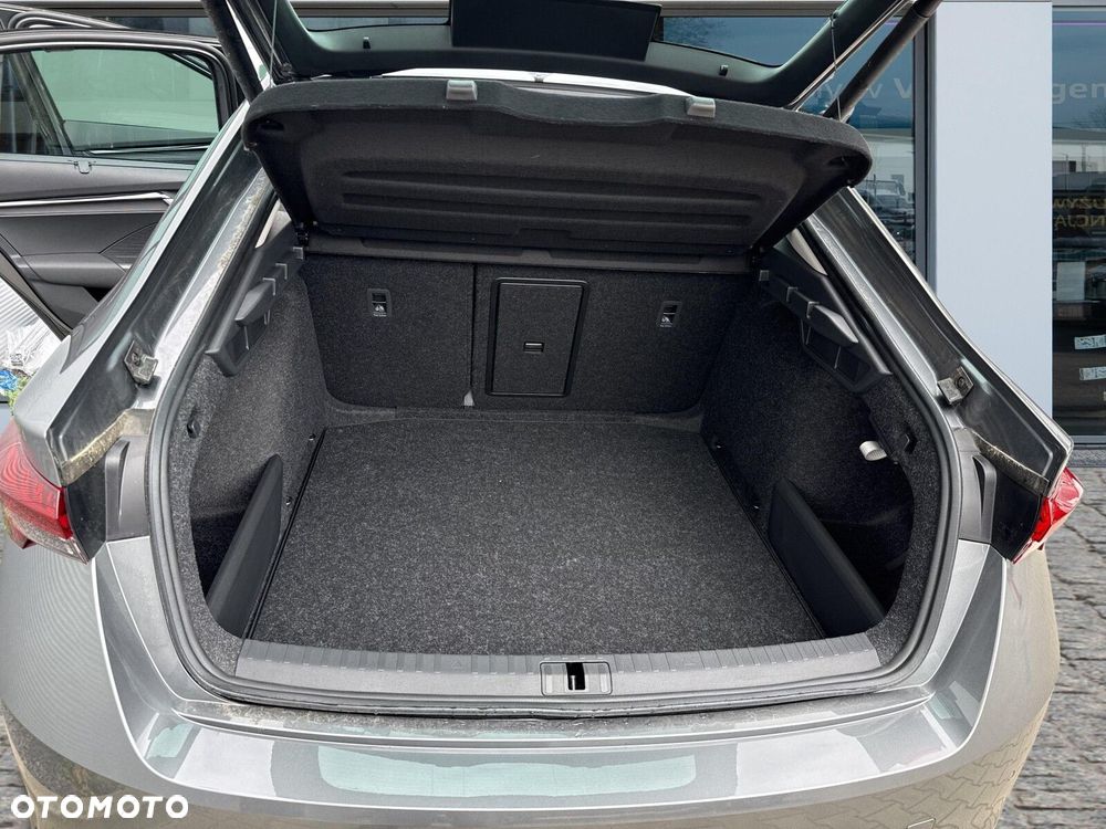 Skoda Octavia - 19
