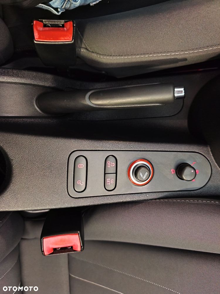Seat Leon - 11