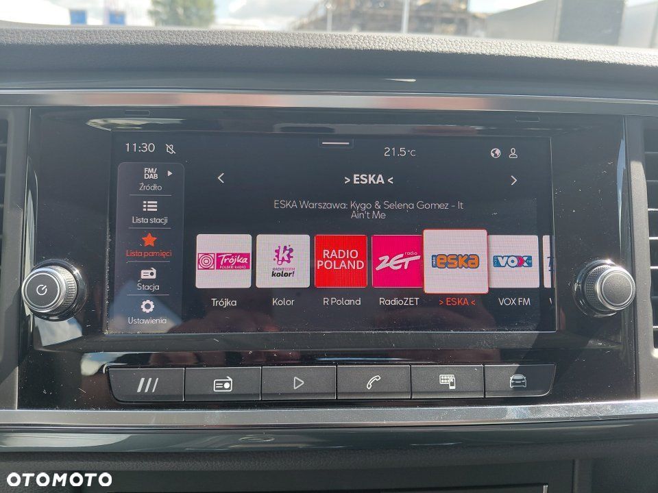 Seat Ateca - 21