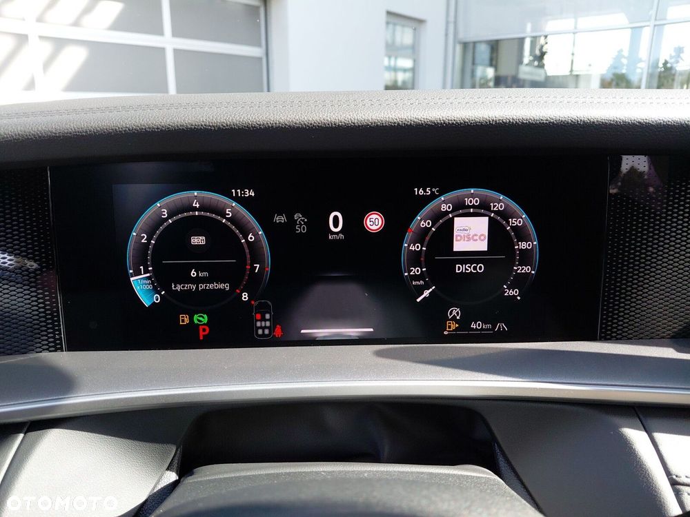 Volkswagen Tayron 2.0 TSI 4Mot Life Plus DSG - 25