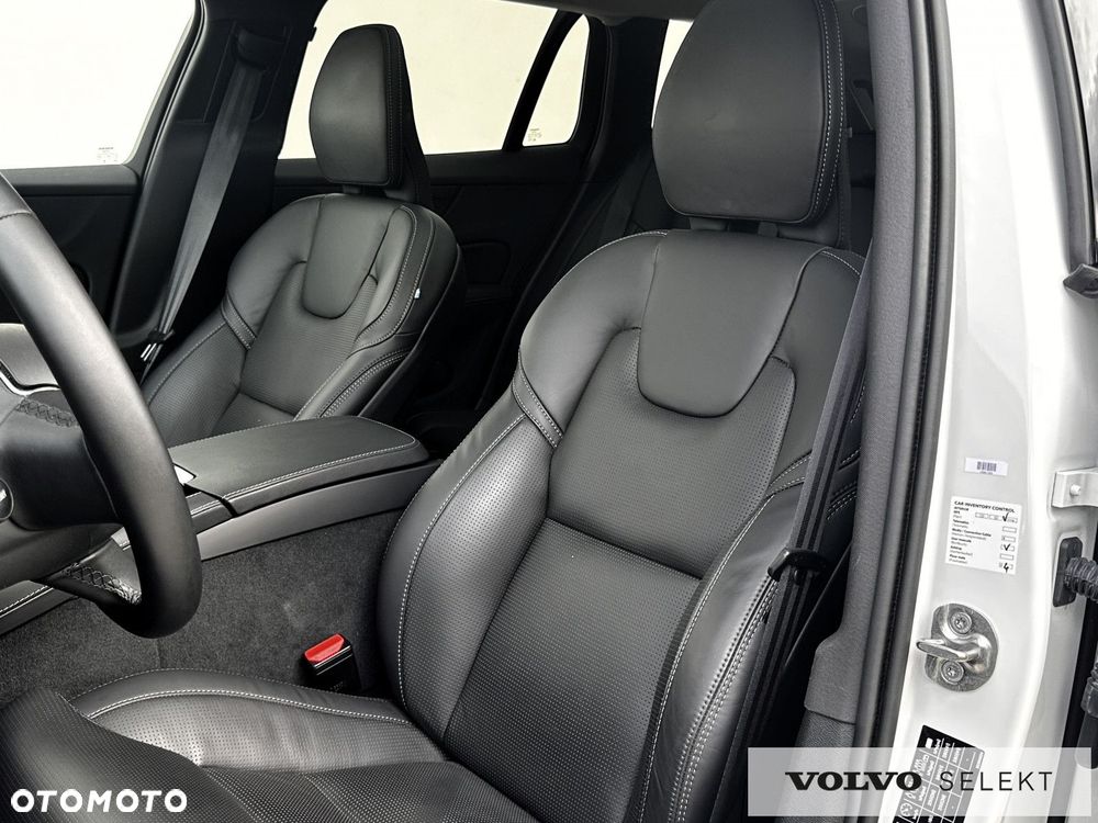 Volvo V60 - 28