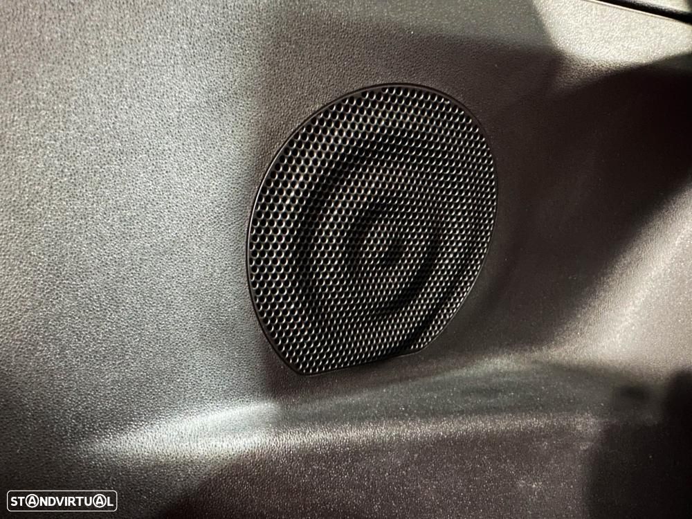 Abarth 595C 1.4 T-Jet Competizione MTA - 34