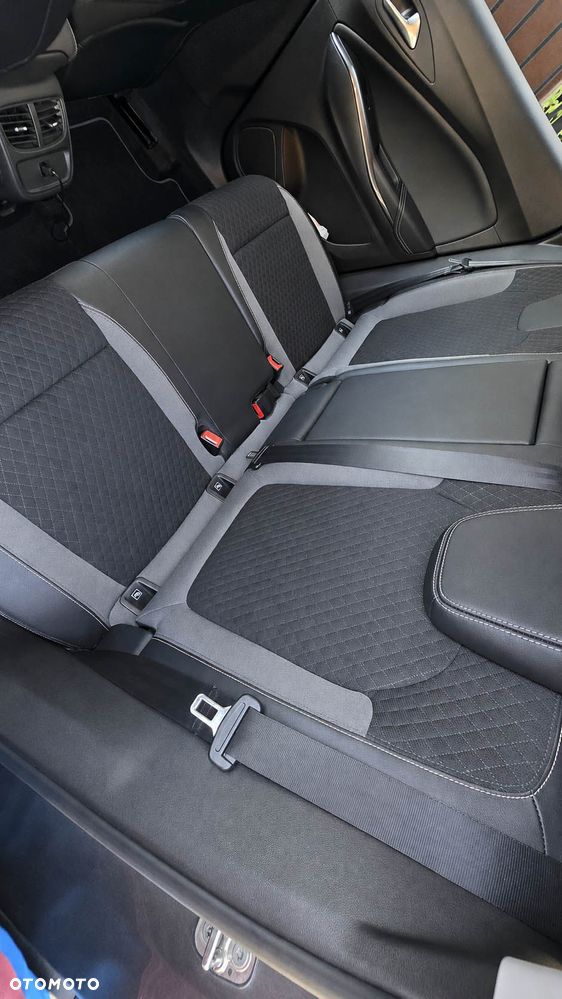 Opel Grandland X 1.2 T Innovation S&S - 6