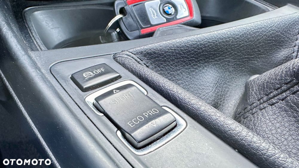 BMW Seria 1 118d DPF Edition Sport - 26