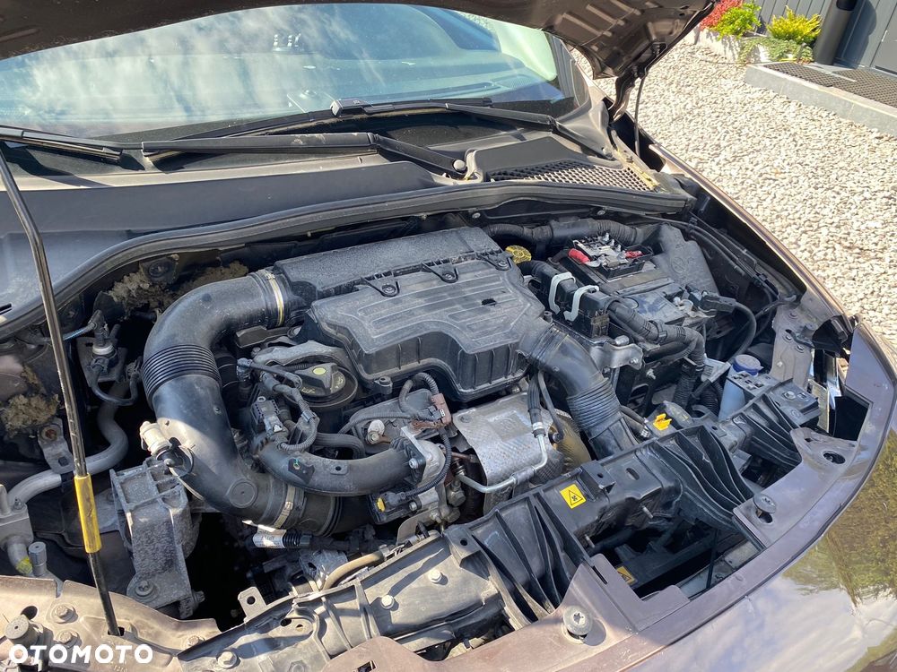 Fiat Tipo - 8