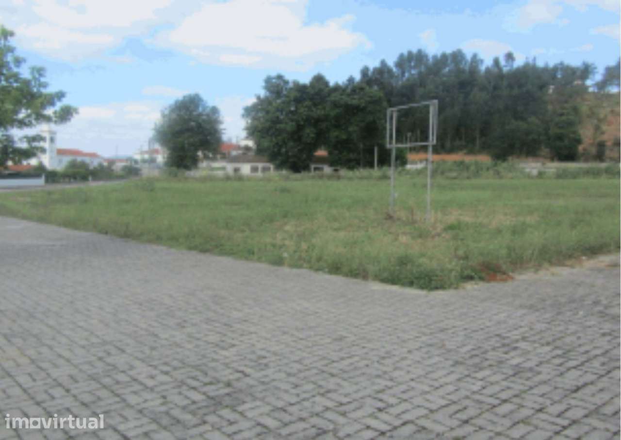 Terreno Urbano | Coimbra | 21.000 € - Grande imagem: 4/5