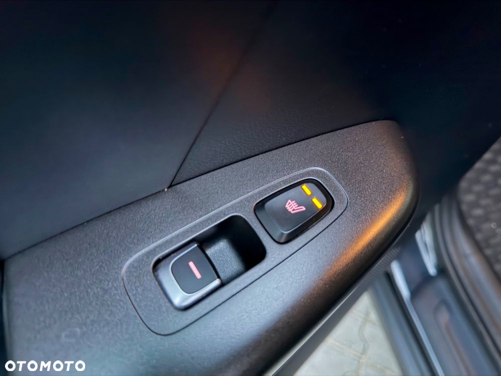 Kia Sportage 2,0 CRDI 2WD Vision - 18