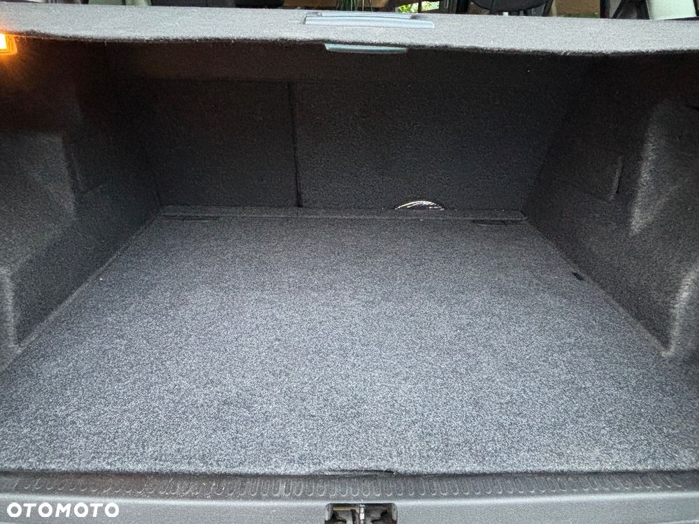 Renault Clio 1.2 TCE Expression - 12