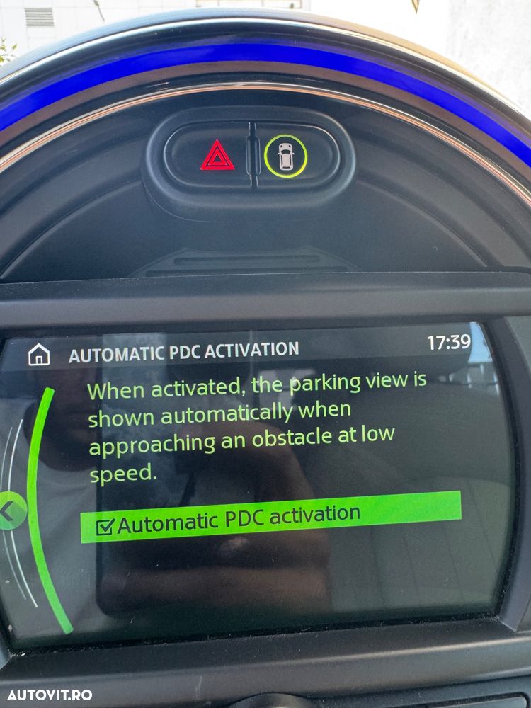 Mini Countryman - 33