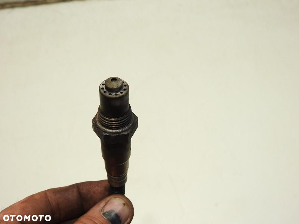 SONDA LAMBDA SKODA SUPERB II 1.8 TSI 06J906262J - 4