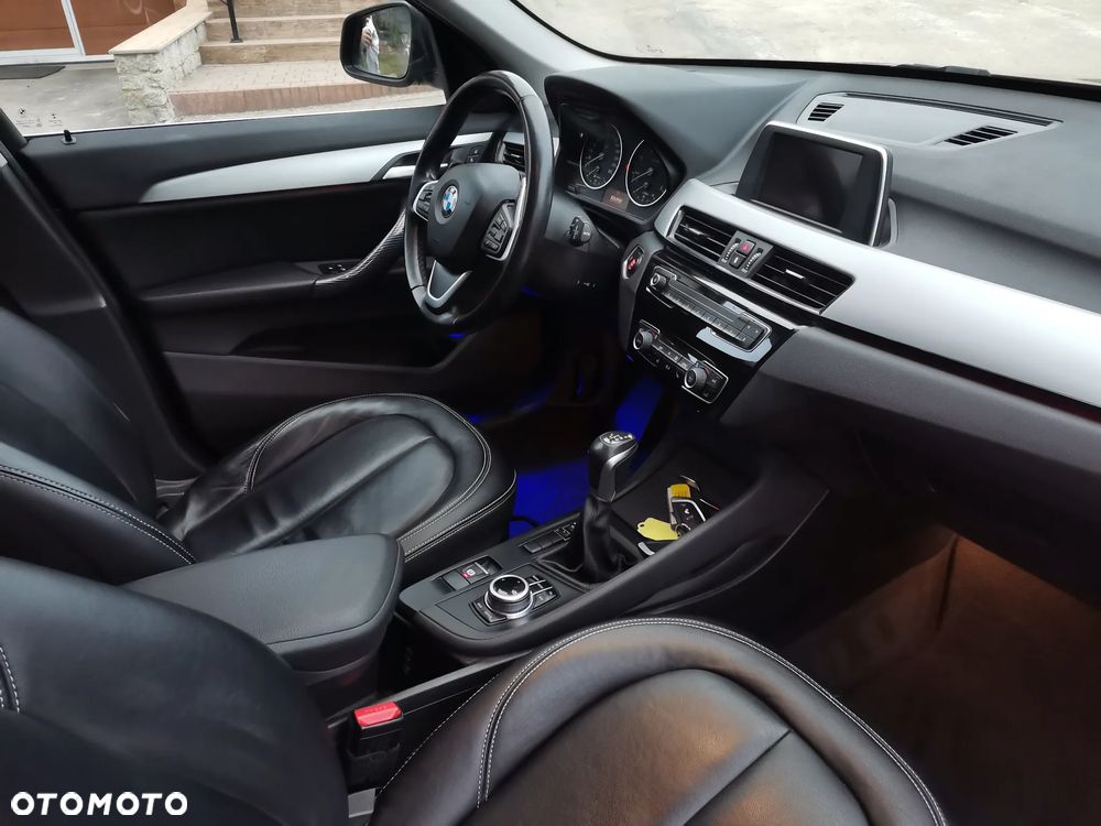 Opel Mokka 1.4 Turbo ecoFLEX Start/Stop Edition - 17