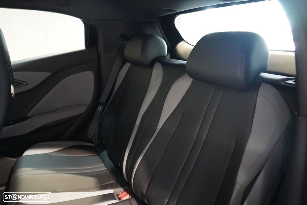 BYD Dolphin Surf 43.2 kWh Comfort - 32