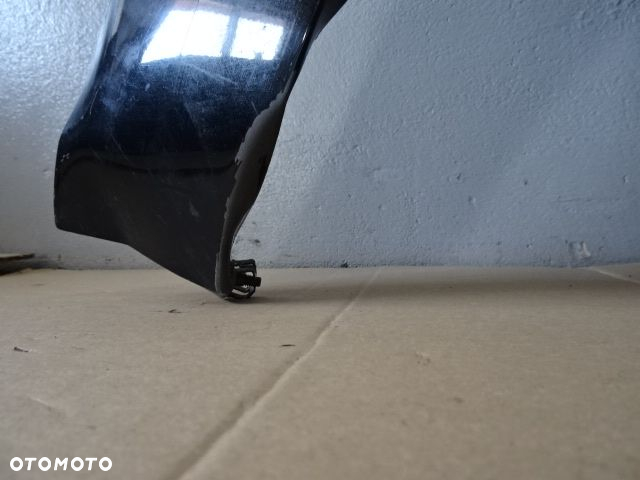 BŁOTNIK PRAWY PRZÓD PRZEDNI OPEL ASTRA IV J HB 5D 09-12 NR471 - 7