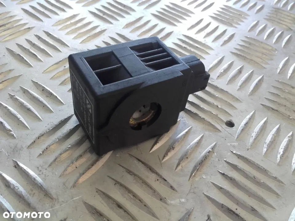 CEWKA ELEKTRO ZAWÓr carrier supra dm4 - 1