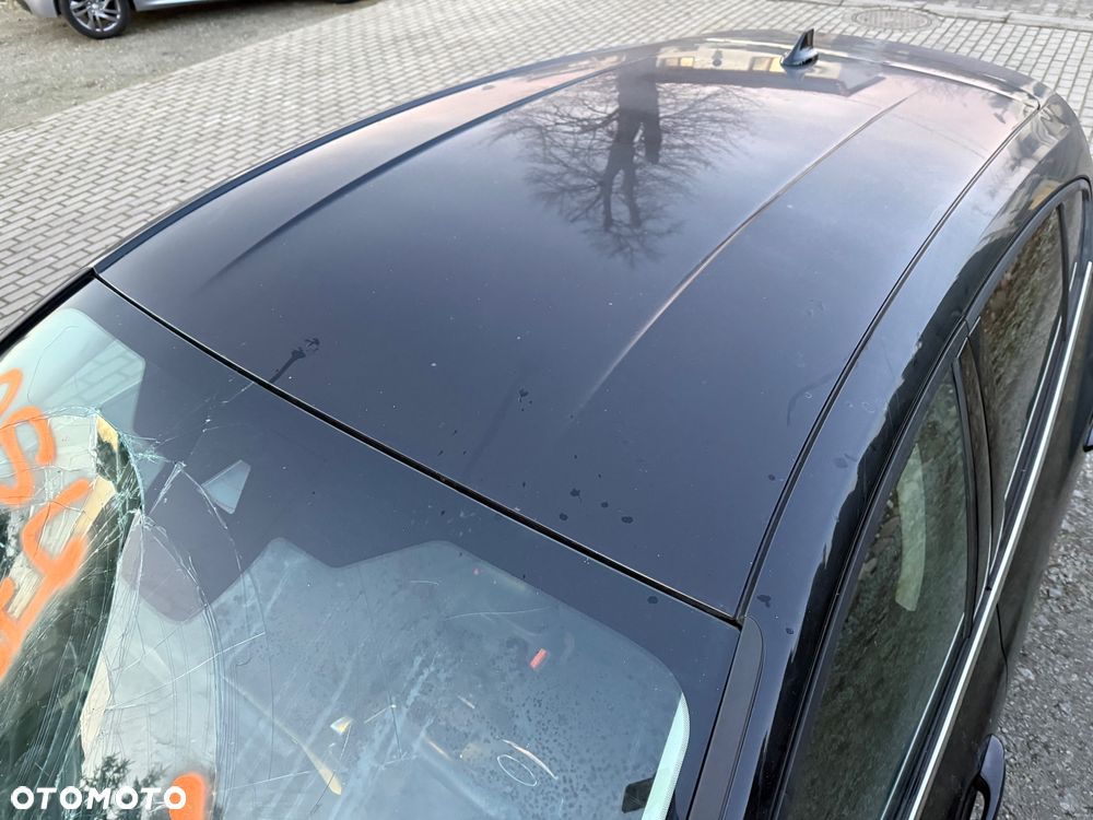 Ford Focus 1.0 EcoBoost Hybrid ACTIVE X - 20