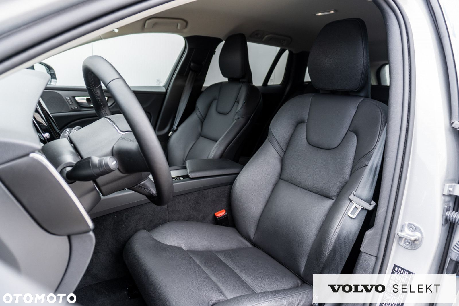 Volvo V60 - 18