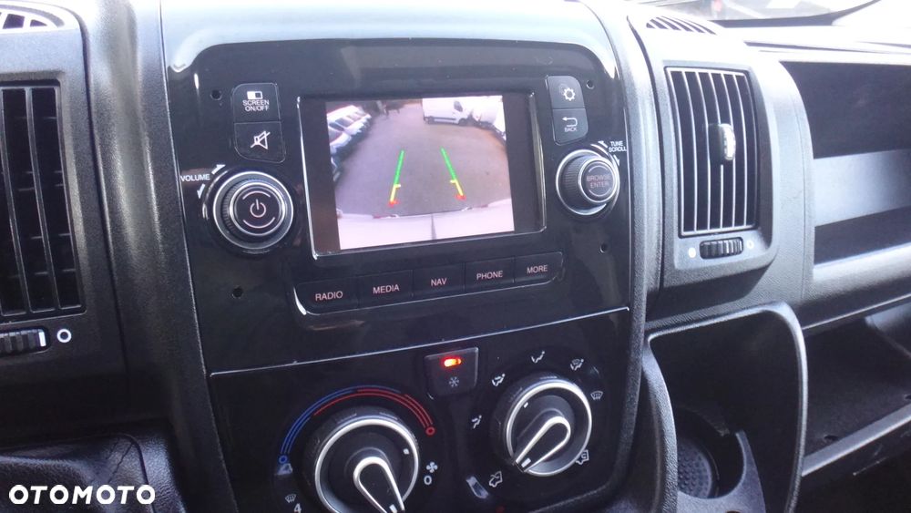 Fiat DUCATO - 14