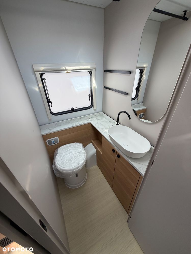 Adria ADORA 673 PK - 20