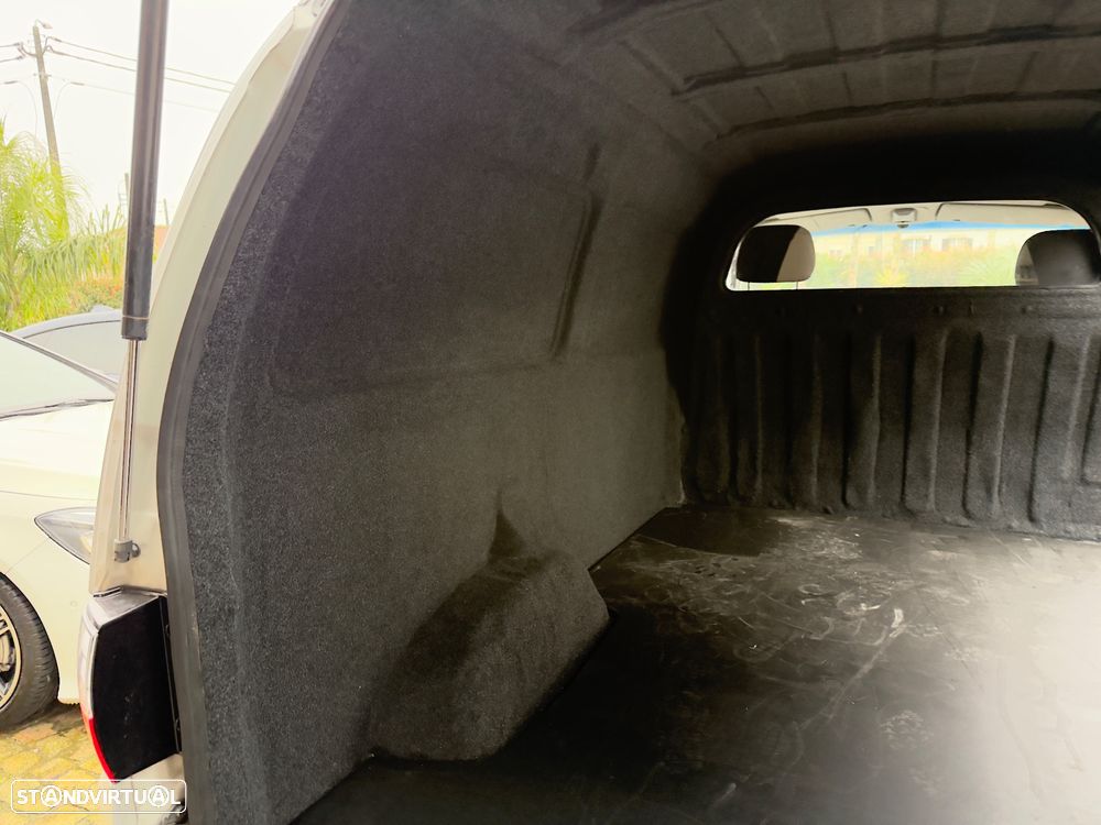 Hyundai H 1 crdi - 40