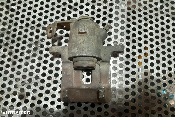 Etrier spate stanga Volkswagen VW Bora 1 [1998 - 2005] Variant wagon - 5