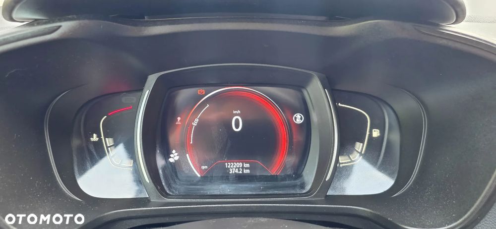 Renault Kadjar TCe 140 GPF BUSINESS EDITION - 25
