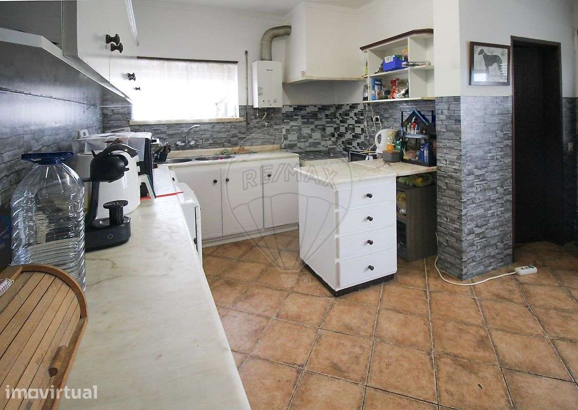 Moradia T3 para venda - Grande imagem: 3/16