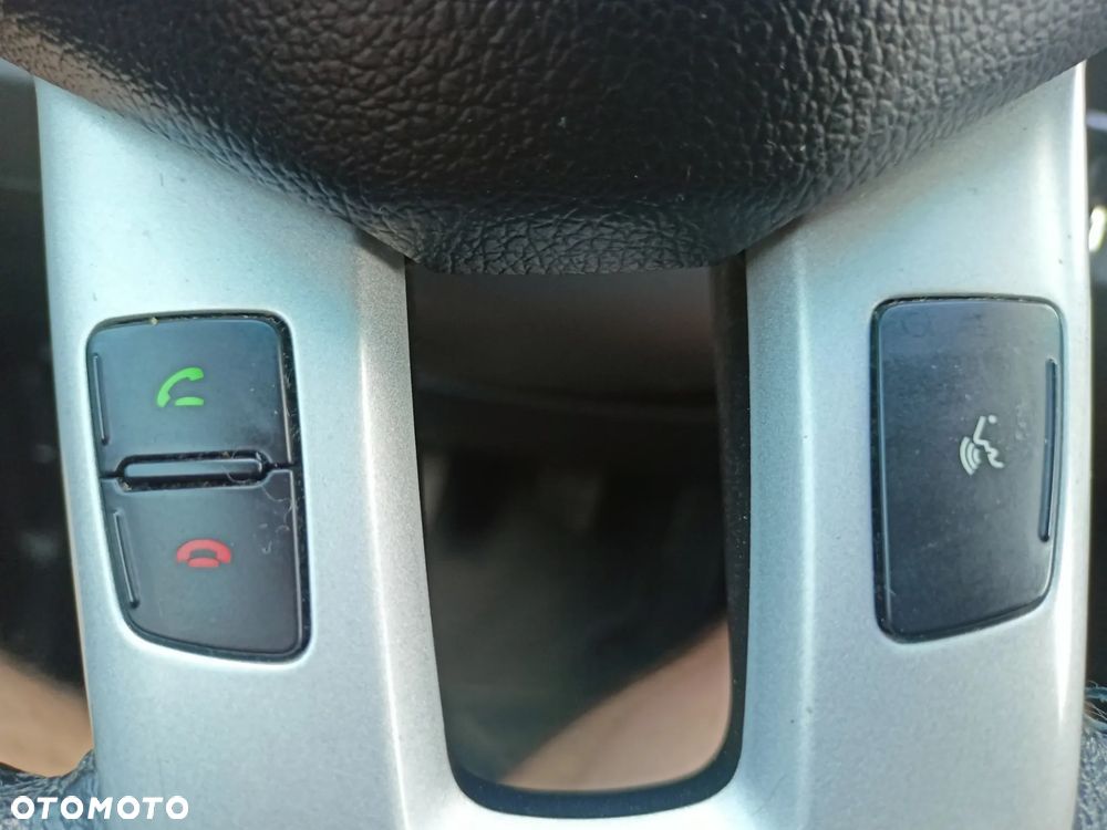 Kia Sportage 1.6 GDI XL 2WD - 21