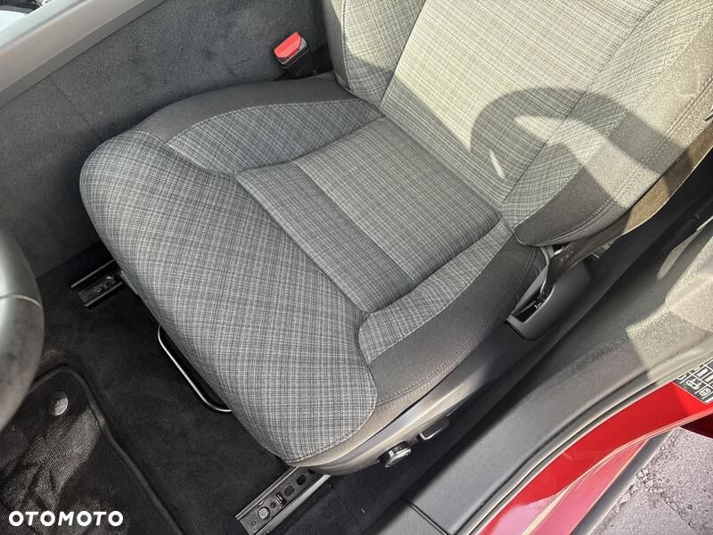 Volvo V60 B3 B Core - 17