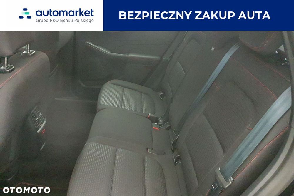 Ford Kuga 1.5 EcoBoost FWD ST-Line - 11