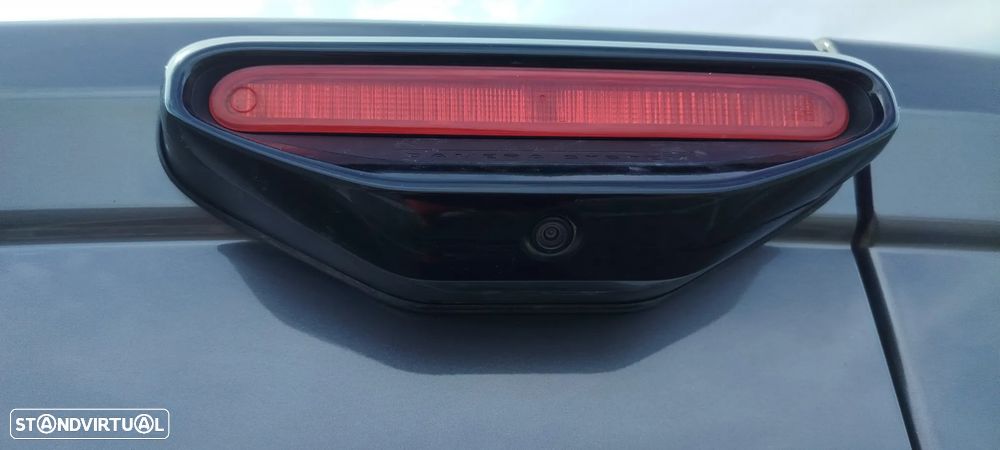 Peugeot Partner - 9
