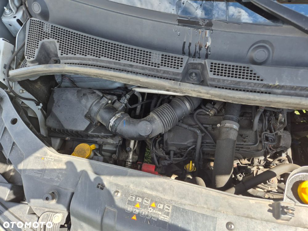 Renault Master - 11