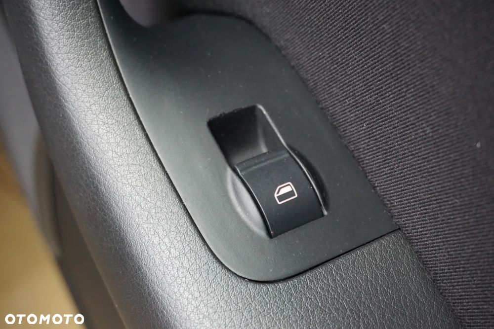Audi A4 Avant 1.9 TDI - 22