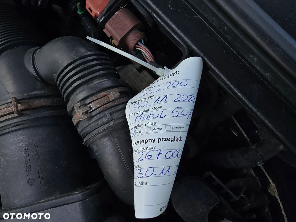Volkswagen Passat Variant V6 FSI 4Motion DSG R36 - 29