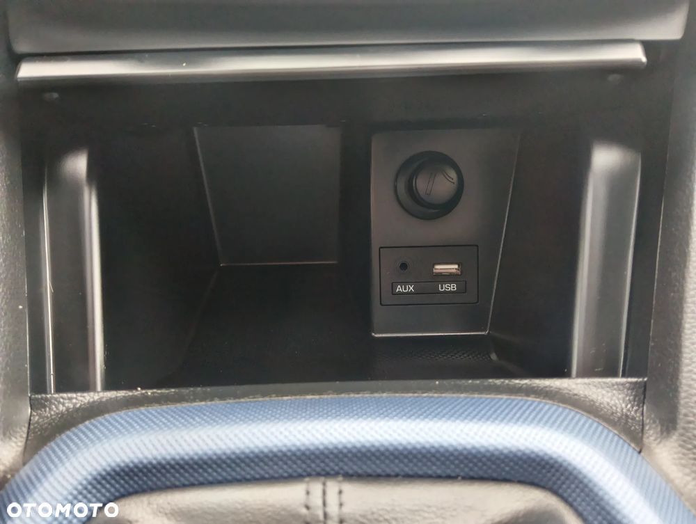 Hyundai i10 1.2 YES Gold - 15