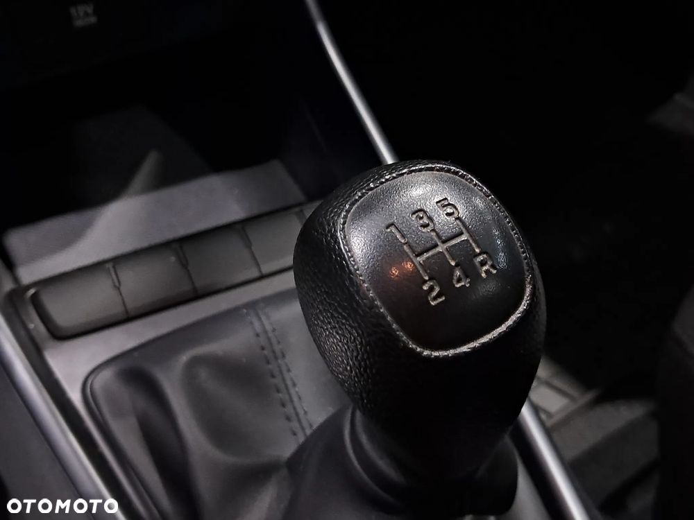 Hyundai i20 1.2 Pure - 15