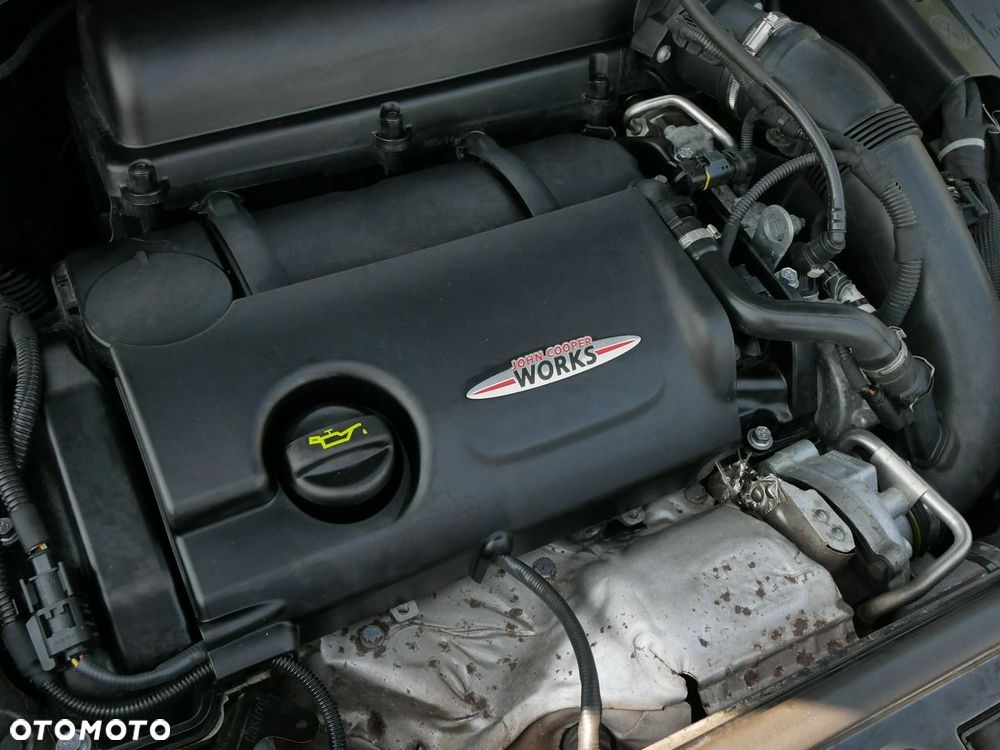 MINI Countryman - 26