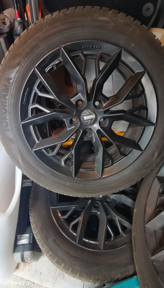 Peugeot 508 2.0 BlueHDi GT S&S EAT8 - 10