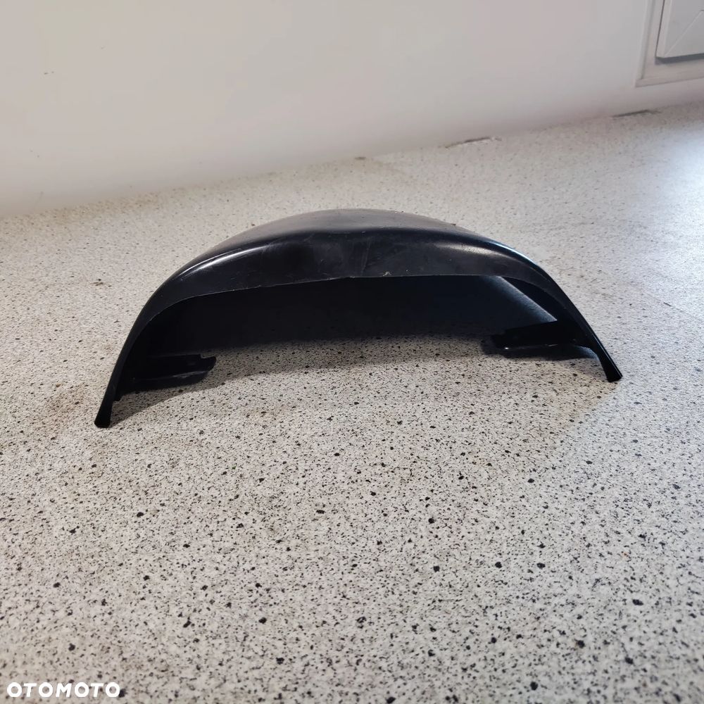 Nakładka na siedzenie pasażera Honda VTR 1000 VTR1000 - 6