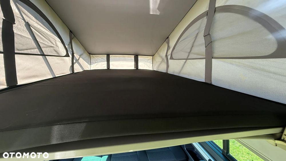 Volkswagen California - 20